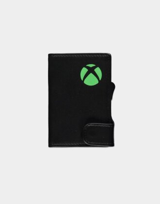 Xbox - Card 'Click' wallet