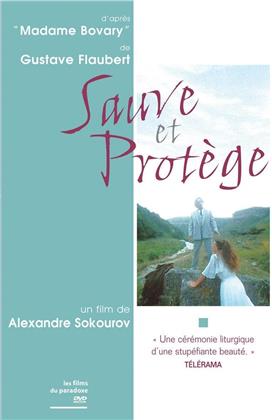 Sauve et protège (1989)