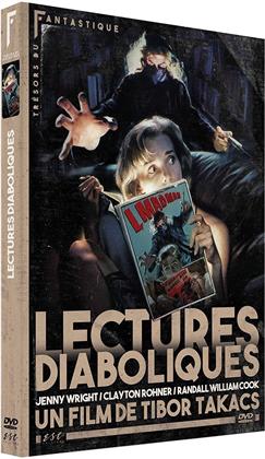 Lectures diaboliques (1989)