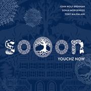 Sooon - Youchz Now