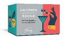 Another Round