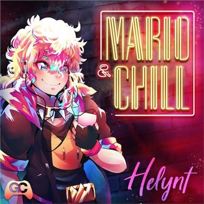 Helynt - Mario & Chill - OST