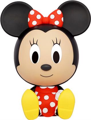 Minnie Mouse: Sitting - PVC Bank 20,3 cm