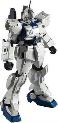 Tamashii Nations - Mobile Suit Gundam: The 08Th Ms Team Rx-79(G)