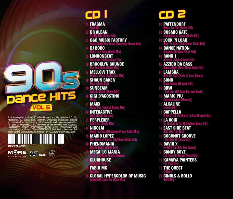 Dance Hits of the 90s. Радио 90. Dance Hits 90.