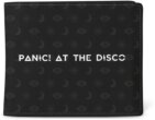 Panic At The Disco: 3 Icons - Wallet
