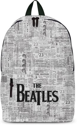 Beatles, The - Tickets