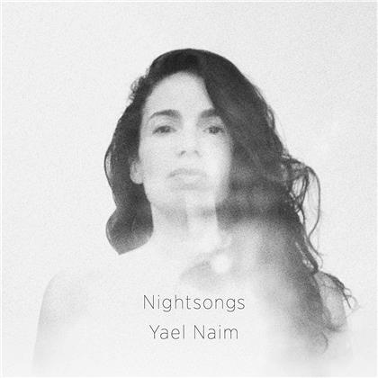 Yael Naim - Night Songs