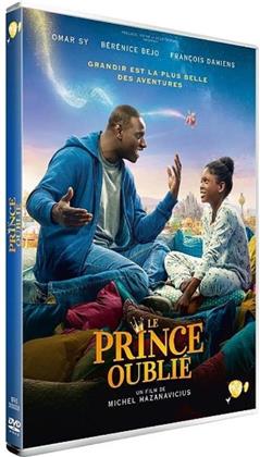 Le prince oublié (2019)