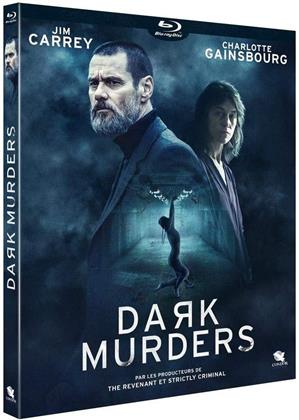 Dark Murders (2016)