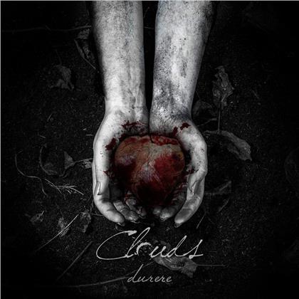 Clouds - Durere (2 LPs)