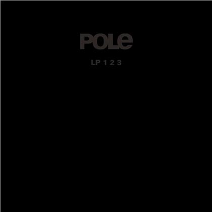 Pole - 123