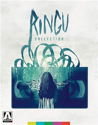 Ringu Collection
