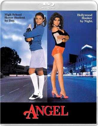 Angel (1983)