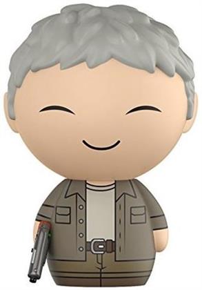 Funko Dorbz: - Blade Runner 2049 - Deckard