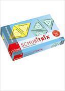 Schubitrix DaZ - Trennbare Verben