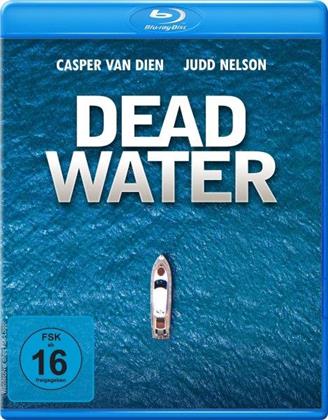 Dead Water (2019)