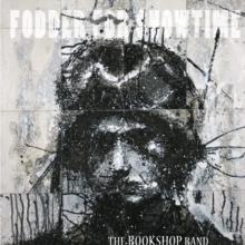 Bookshop Band - Fodder For Showtime