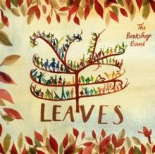 Bookshop Band - Leaves