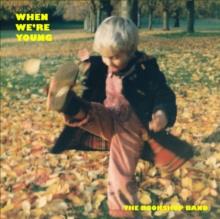 Bookshop Band - When WeRe Young