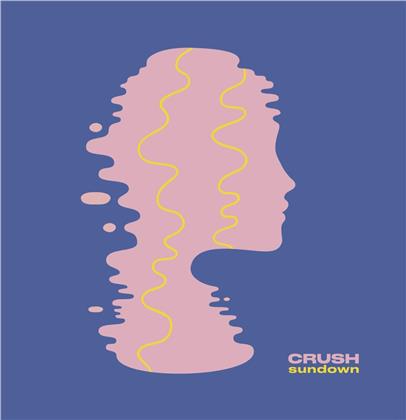 Crush - Sundown