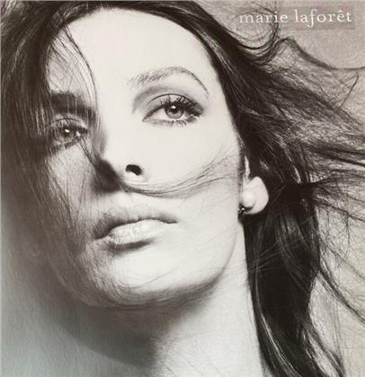 Marie Laforet - --- (2 LPs)