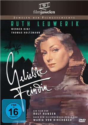 Geliebte Feindin (1955) (Filmjuwelen)