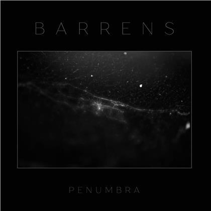 Barrens - Penumbra
