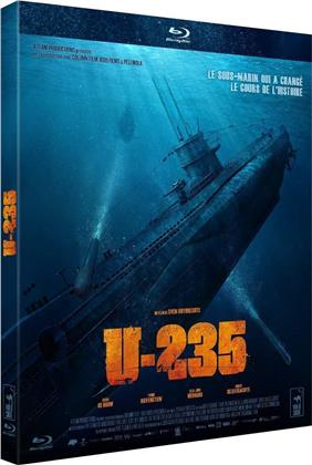 U-235 (2019)