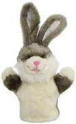 Puppet - Robby Rabbit Lev 1 & 2