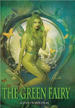 The Green Fairy (2016)