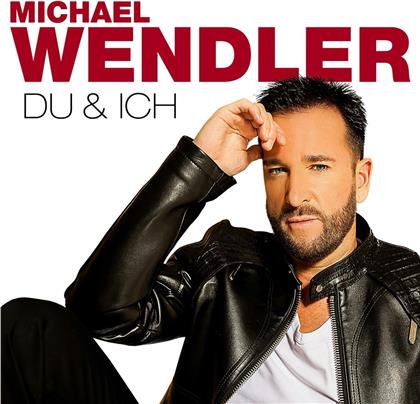 Michael Wendler - Du und ich (Alles was ich will Edition, 3 CDs)