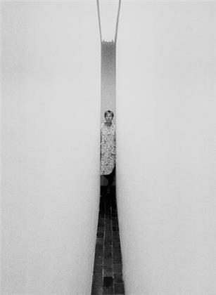 Christina Kubisch - Italienische Stucke / Italian Pieces (1974-1984)