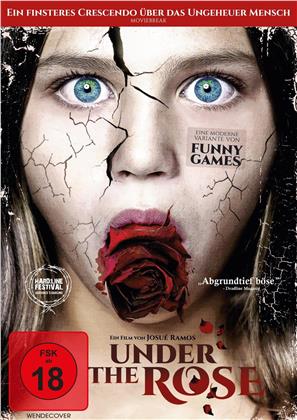 Under The Rose (2017)