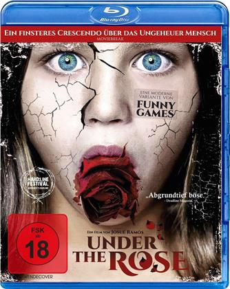 Under The Rose (2017) (Limited Edition)