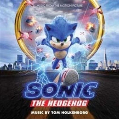 Sonic The Hedgehog - Sonic The Hedgehog 25Th Anniversary Selection (Limited Edition)