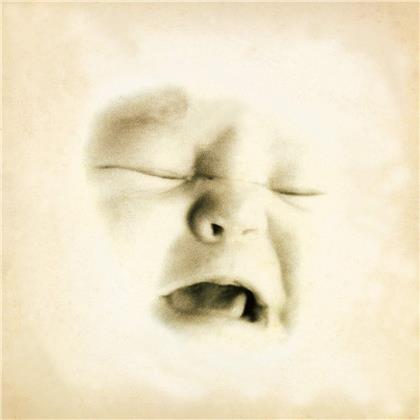 The Soundtrack Of Our Lives - Welcome To The Infant Freebase (2020 Reissue, Music On Vinyl, Limited Edition, Gold Vinyl, LP)