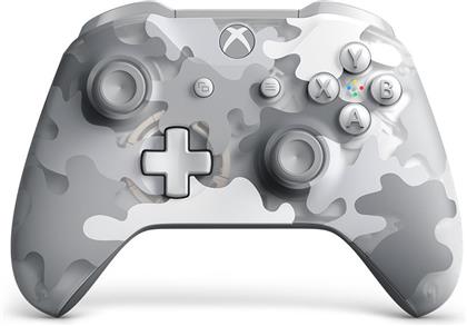 Xbox One Wireless Controller Arctic Camo (Special Edition)