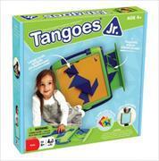 Tangoes Jr. (mult)