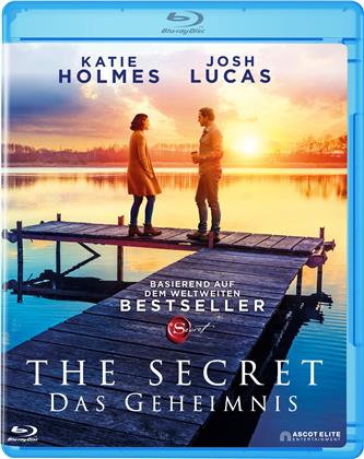 The Secret - Das Geheimnis (2020)