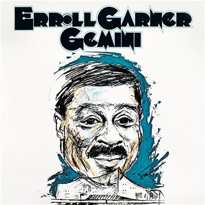 Erroll Garner - That's My Kick & Gemini (2020 Reissue, Mack Avenue, Octave Remastered Series)