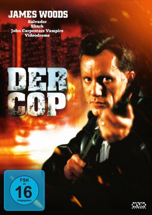Der Cop (1988)