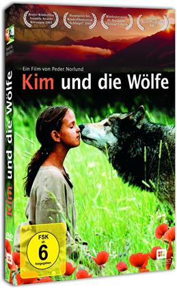 Kim und die Wölfe (2003)