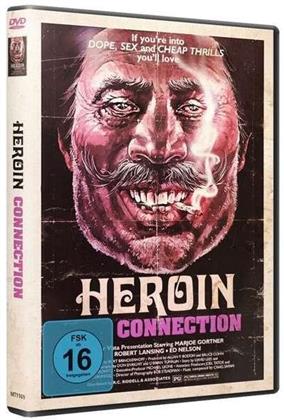 Heroin Connection (1976)