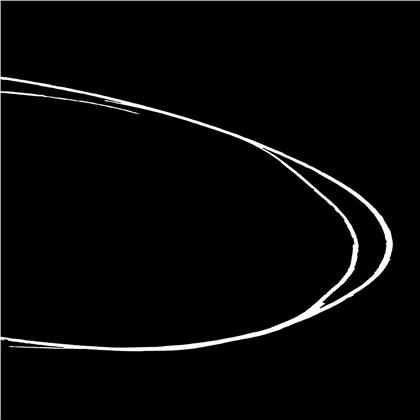 Philipp Rumsch Ensemble - Æ: Of Anxiety X Discernment (LP)