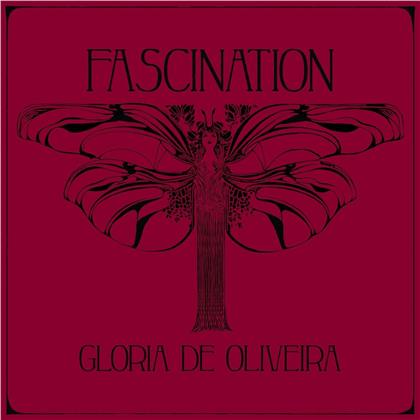 Gloria De Oliveira - Fascination