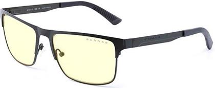 Gunnar - Pendleton - Moss