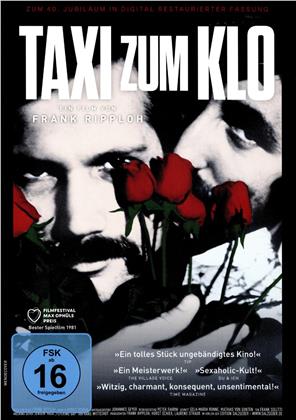 Taxi zum Klo (1980)