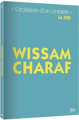 Wissam Charaf