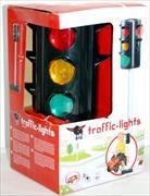 BIG-Traffic-Lights